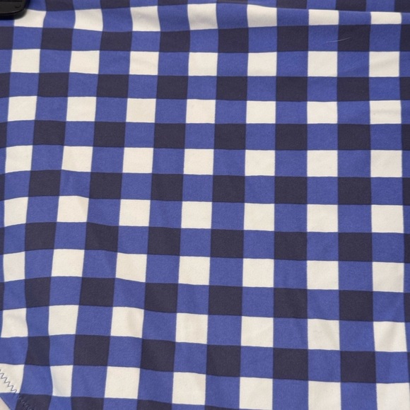 Aerie Full Coverage Bikini Swim Bottoms XL - Picture 3 of 6